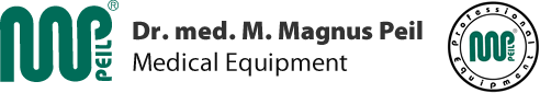 MMP Medical Equipment Dr. med. Magnus Peil